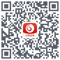 汇通启富的下載二維碼