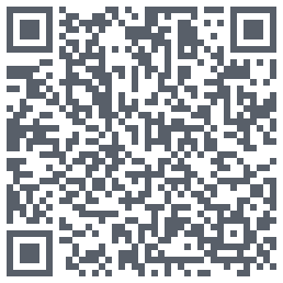 CapnoView QRcode