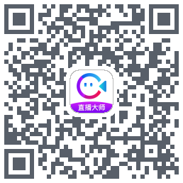 帧好播รหัส QR สำหรับดาวน์โหลด
