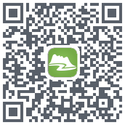 智游帮codice QR per il download