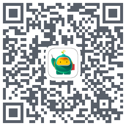 平行课堂 QR-код для загрузки
