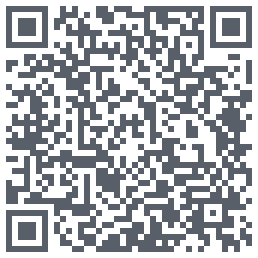 短视频 QRcode