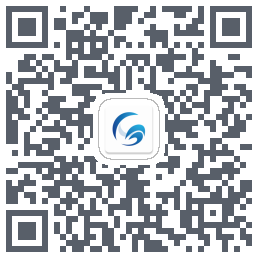 星图地球的下載二維碼