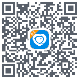 好心情医生版 QR-код для загрузки