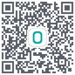 硅基轻享 QRcode