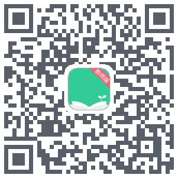 阅伴教师端 QR-код для загрузки