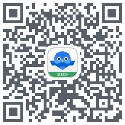 智慧商贸รหัส QR สำหรับดาวน์โหลด