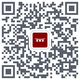 润泽园 QR-код для загрузки