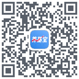 养基宝kod QR do pobrania