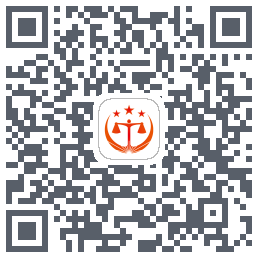 阳光校园的下載二維碼