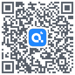 千寻信使 QRcode