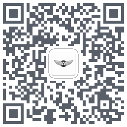 远航智联 QRcode