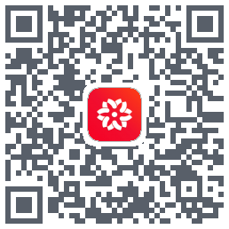 大于众学的下載二維碼