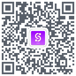 Soulfree QRcode