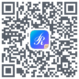 智慧慕思 QRcode