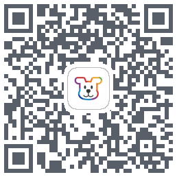 小白学习打印 QRcode