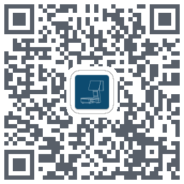 智能秤软件V2.0的下載二維碼