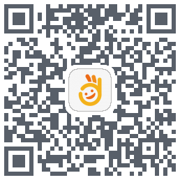 食尚订Pro QRcode