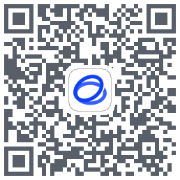 智谱清言 QRcode