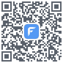云雀Download QR-Code