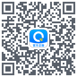 蜜蜂试卷 QRcode