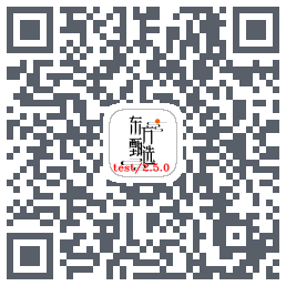 东方甄选 QRcode