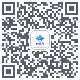 电子班牌kod QR do pobrania
