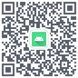 语音风控kod QR do pobrania