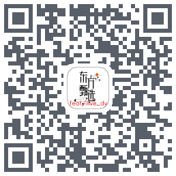 东方甄选 QRcode