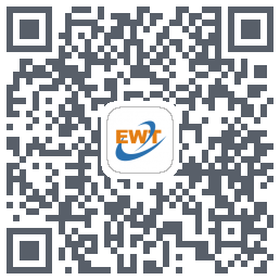 升学e网通 QR-код для загрузки