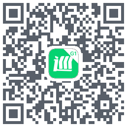 巡检员 QRcode
