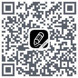 Notepad QRcode