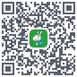 驴充充的下載二維碼