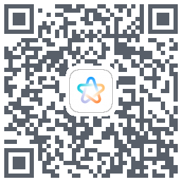 星职场 QRcode