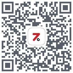 指尖看看kod QR do pobrania