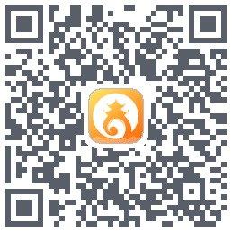 爽贵阳 QR-код для загрузки