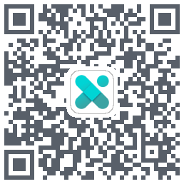 作业评价的下载二维码