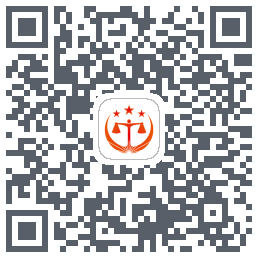 阳光校园的下载二维码