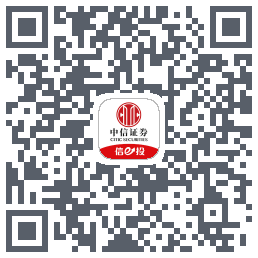 Storyboard优化 QRcode