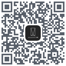 阿维塔 QRcode