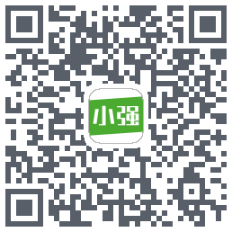 小强停车的下載二維碼