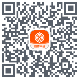 核桃HDcódigo QR de descarga de