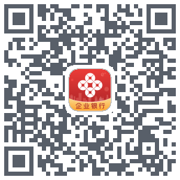 稠州企业银行kod QR do pobrania