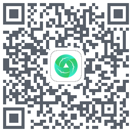 分好啦 QRcode