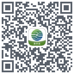 魔方眼kod QR do pobrania