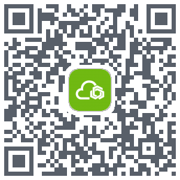 GZP QRcode