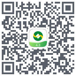 甘肃农信 QR-код для загрузки