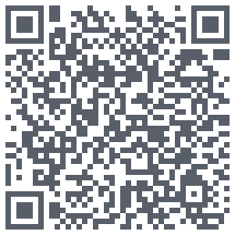 ABC_RD_开发 QRcode