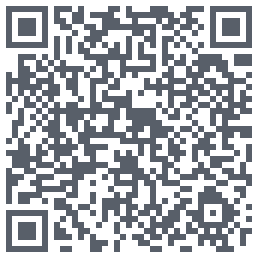 河马剧场 QRcode