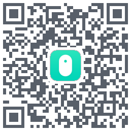 动感24天 QRcode